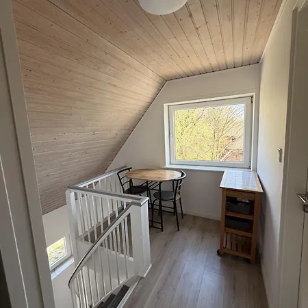 Harknakvej 19 Bb 3*