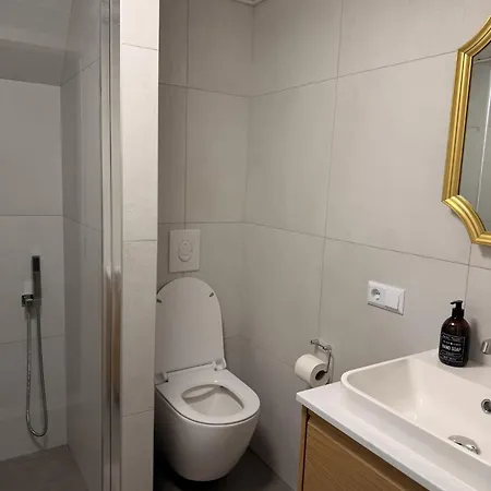 Harknakvej 19 Bb