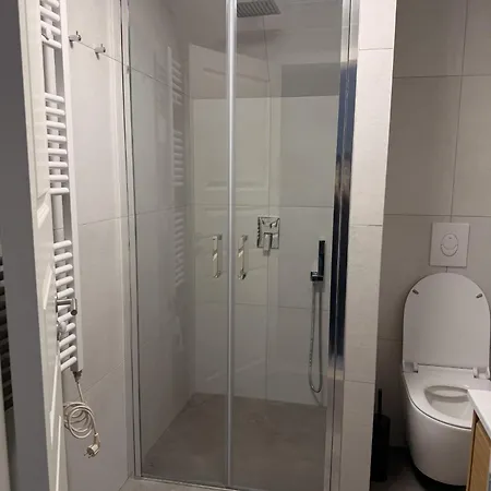 Harknakvej 19 Bb